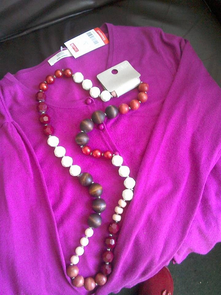 13096293_10207971103968109_8989927700756421702_n