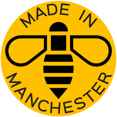 manchester bee