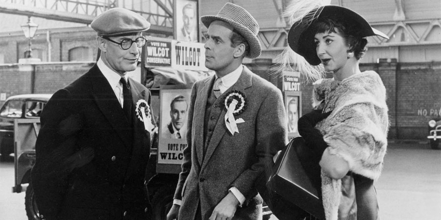 left_right_and_centre film