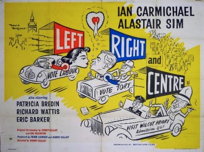 Left_Right_and_Centre_FilmPoster